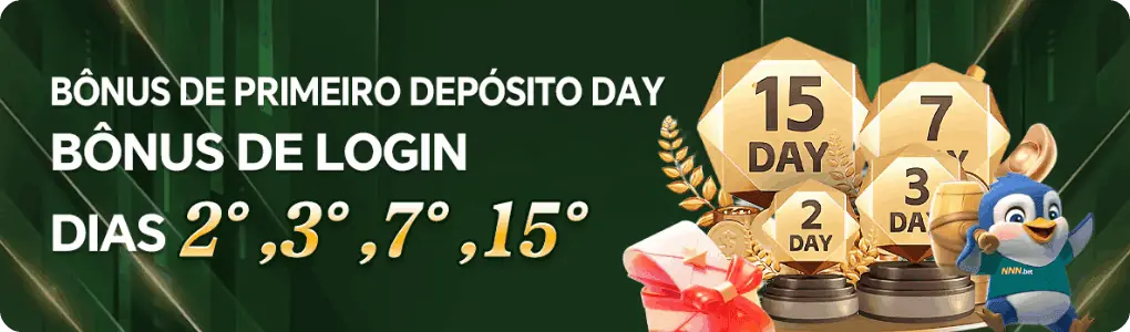 2233BET Mina Misteriosa